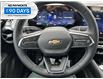 2026 Chevrolet Equinox EV LT (Stk: TT122463) in Caledonia - Image 33 of 68 2026 Chevrolet Equinox EV LT (Stk: TT122463) in Caledonia - Image 33 of 68