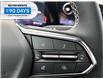 2026 Chevrolet Equinox EV LT (Stk: TT122463) in Caledonia - Image 35 of 68 2026 Chevrolet Equinox EV LT (Stk: TT122463) in Caledonia - Image 35 of 68