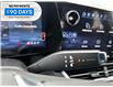 2026 Chevrolet Equinox EV LT (Stk: TT122463) in Caledonia - Image 37 of 68 2026 Chevrolet Equinox EV LT (Stk: TT122463) in Caledonia - Image 37 of 68