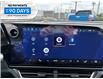 2026 Chevrolet Equinox EV LT (Stk: TT122463) in Caledonia - Image 48 of 68 2026 Chevrolet Equinox EV LT (Stk: TT122463) in Caledonia - Image 48 of 68