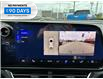 2026 Chevrolet Equinox EV LT (Stk: TT122463) in Caledonia - Image 51 of 68 2026 Chevrolet Equinox EV LT (Stk: TT122463) in Caledonia - Image 51 of 68