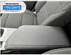 2026 Chevrolet Equinox EV LT (Stk: TT122463) in Caledonia - Image 62 of 68 2026 Chevrolet Equinox EV LT (Stk: TT122463) in Caledonia - Image 62 of 68