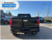 2026 Chevrolet Silverado 3500HD LTZ (Stk: TT129510) in Caledonia - Image 4 of 65