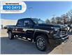 2026 Chevrolet Silverado 3500HD LTZ (Stk: TT129510) in Caledonia - Image 7 of 65