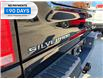 2026 Chevrolet Silverado 3500HD LTZ (Stk: TT129510) in Caledonia - Image 16 of 65