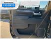 2026 Chevrolet Silverado 3500HD LTZ (Stk: TT129510) in Caledonia - Image 23 of 65