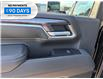 2026 Chevrolet Silverado 3500HD LTZ (Stk: TT129510) in Caledonia - Image 24 of 65