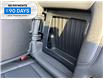 2026 Chevrolet Silverado 3500HD LTZ (Stk: TT129510) in Caledonia - Image 26 of 65