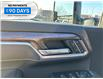 2026 Chevrolet Silverado 3500HD LTZ (Stk: TT129510) in Caledonia - Image 32 of 65