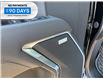2026 Chevrolet Silverado 3500HD LTZ (Stk: TT129510) in Caledonia - Image 34 of 65