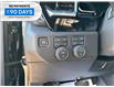 2026 Chevrolet Silverado 3500HD LTZ (Stk: TT129510) in Caledonia - Image 38 of 65