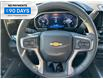 2026 Chevrolet Silverado 3500HD LTZ (Stk: TT129510) in Caledonia - Image 39 of 65