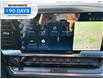 2026 Chevrolet Silverado 3500HD LTZ (Stk: TT129510) in Caledonia - Image 48 of 65