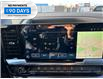 2026 Chevrolet Silverado 3500HD LTZ (Stk: TT129510) in Caledonia - Image 49 of 65