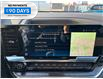 2026 Chevrolet Silverado 3500HD LTZ (Stk: TT129510) in Caledonia - Image 50 of 65