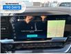 2026 Chevrolet Silverado 3500HD LTZ (Stk: TT129510) in Caledonia - Image 52 of 65