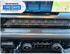 2026 Chevrolet Silverado 3500HD LTZ (Stk: TT129510) in Caledonia - Image 55 of 65