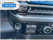 2026 Chevrolet Silverado 3500HD LTZ (Stk: TT129510) in Caledonia - Image 56 of 65