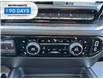 2026 Chevrolet Silverado 3500HD LTZ (Stk: TT129510) in Caledonia - Image 57 of 65