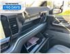 2026 Chevrolet Silverado 3500HD LTZ (Stk: TT129510) in Caledonia - Image 62 of 65