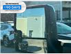 2026 Chevrolet Silverado 3500HD LTZ (Stk: TT129510) in Caledonia - Image 65 of 65