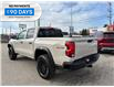 2026 Chevrolet Colorado Trail Boss (Stk: TT146693) in Caledonia - Image 3 of 67