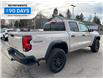 2026 Chevrolet Colorado Trail Boss (Stk: TT146693) in Caledonia - Image 5 of 67
