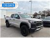 2026 Chevrolet Colorado Trail Boss (Stk: TT146693) in Caledonia - Image 7 of 67