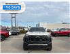 2026 Chevrolet Colorado Trail Boss (Stk: TT146693) in Caledonia - Image 8 of 67