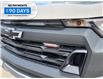 2026 Chevrolet Colorado Trail Boss (Stk: TT146693) in Caledonia - Image 9 of 67