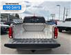2026 Chevrolet Colorado Trail Boss (Stk: TT146693) in Caledonia - Image 15 of 67