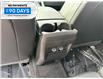 2026 Chevrolet Colorado Trail Boss (Stk: TT146693) in Caledonia - Image 21 of 67