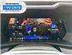 2026 Chevrolet Colorado Trail Boss (Stk: TT146693) in Caledonia - Image 33 of 67