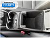 2026 Chevrolet Colorado Trail Boss (Stk: TT146693) in Caledonia - Image 64 of 67