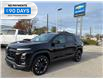 2026 Chevrolet Equinox RS (Stk: TT325899) in Caledonia - Image 1 of 68