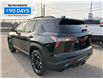 2026 Chevrolet Equinox RS (Stk: TT325899) in Caledonia - Image 3 of 68