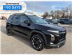2026 Chevrolet Equinox RS (Stk: TT325899) in Caledonia - Image 7 of 68