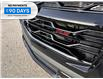 2026 Chevrolet Equinox RS (Stk: TT325899) in Caledonia - Image 9 of 68