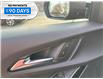 2026 Chevrolet Equinox RS (Stk: TT325899) in Caledonia - Image 30 of 68