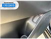 2026 Chevrolet Equinox RS (Stk: TT325899) in Caledonia - Image 32 of 68