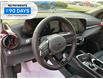 2026 Chevrolet Equinox RS (Stk: TT325899) in Caledonia - Image 36 of 68