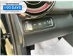 2026 Chevrolet Equinox RS (Stk: TT325899) in Caledonia - Image 37 of 68