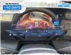 2026 Chevrolet Equinox RS (Stk: TT325899) in Caledonia - Image 43 of 68