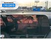 2026 Chevrolet Equinox RS (Stk: TT325899) in Caledonia - Image 48 of 68