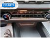 2026 Chevrolet Equinox RS (Stk: TT325899) in Caledonia - Image 57 of 68