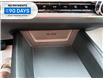 2026 Chevrolet Equinox RS (Stk: TT325899) in Caledonia - Image 58 of 68