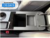2026 Chevrolet Equinox RS (Stk: TT325899) in Caledonia - Image 61 of 68