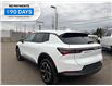 2026 Chevrolet Equinox EV LT (Stk: TT122237) in Caledonia - Image 3 of 70