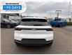 2026 Chevrolet Equinox EV LT (Stk: TT122237) in Caledonia - Image 4 of 70