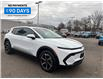 2026 Chevrolet Equinox EV LT (Stk: TT122237) in Caledonia - Image 7 of 70
